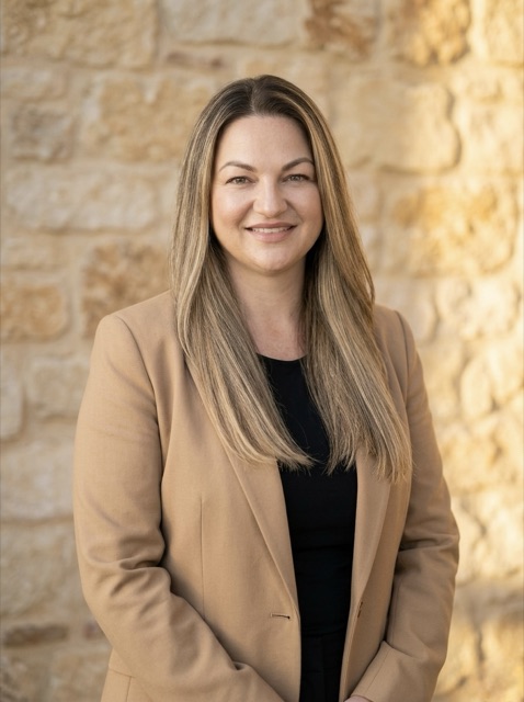 Nina Winsauer